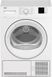 Сушильна машина Beko DU 7112 PA1 719610 фото 1