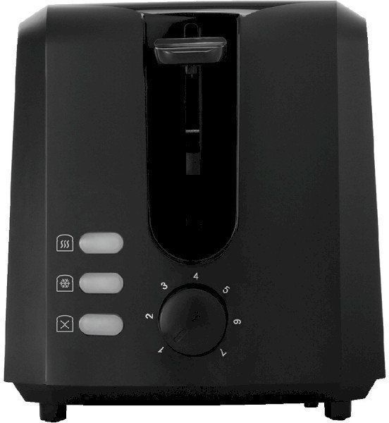 Тостер Beko TAM 4201 B 567093 фото