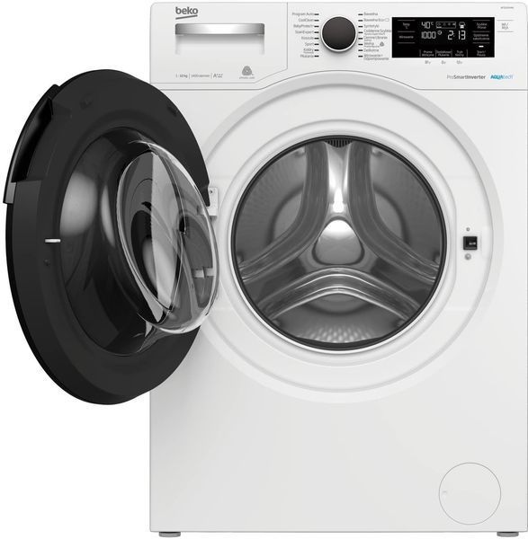 Стиральная машина Beko WTE 10744 N 671760 фото