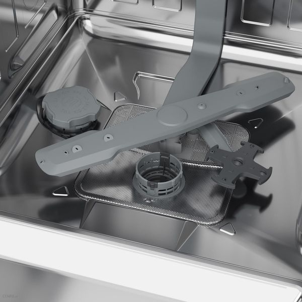Посудомоечная машина Beko BDFN 26526 AQ 1030263 фото