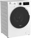 Стиральная машина Beko WTE 10744 N 671760 фото 4