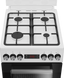 Плита комбинированная Beko FSE 52332 DWDS 762735 фото 5