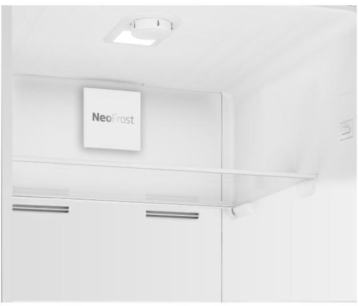 Холодильник Beko RCNA 305 K40SN 1216242 фото
