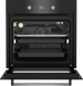Духова шафа електрична Beko BIM 24300 BS 266610 фото 4