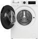 Стиральная машина Beko WTE 10744 N 671760 фото 2