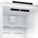 Холодильник Beko RCNA 406 I30W 574760 фото 5
