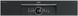 Посудомоечная машина Beko BDFN 26526 AQ 1030263 фото 8