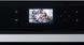 Духова шафа електрична Beko BIR 24800 BGMS 519695 фото 3