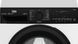 Стиральная машина Beko B5WFT 694111 WBPBB 1298608 фото 2