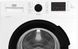 Пральна машина Beko WFTC 9723 XW 1245723 фото 3