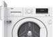 Вбудовувана пральна машина Beko HITV 8733 B0 611050 фото 5