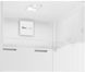 Холодильник Beko RCNA 305 K40SN 1216242 фото 4