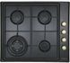 Варочная поверхность газовая Beko HIZG 64125 SAR 101817 фото 2