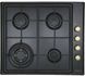 Варочная поверхность газовая Beko HIZG 64125 SAR 101817 фото 1