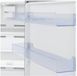 Холодильник Beko RCNA 305 K40SN 1216242 фото 3