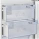 Холодильник Beko RCNA 305 K40SN 1216242 фото 6
