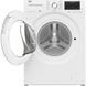 Стиральная машина Beko MWUE 6536 CW 597506 фото 2