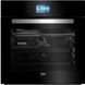 Духова шафа електрична Beko BIR 24800 BGMS 519695 фото 5