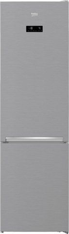Холодильник Beko RCNA 406 E40ZXB 664997 фото