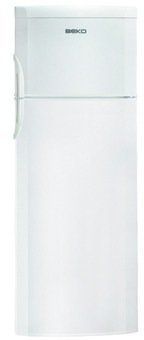 Холодильник Beko DSA 25021 215648 фото