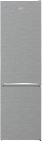 Холодильник Beko RCNA 406 I35XB 965873 фото