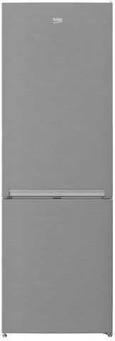 Холодильник Beko RCNA 365 K20ZXP 597786 фото