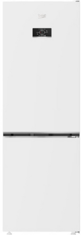 Холодильник Beko B1RCNA 344 W 1200236 фото