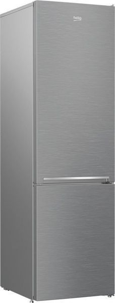 Холодильник Beko RCNA 406 I35XB 965873 фото