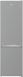 Холодильник Beko RCNA 406 I35XB 965873 фото 1