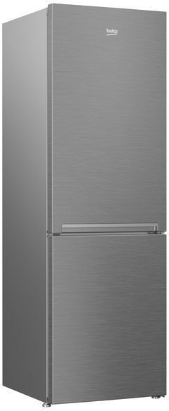Холодильник Beko RCNA 365 K20ZXP 597786 фото
