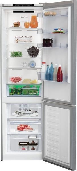 Холодильник Beko RCNA 406 I35XB 965873 фото