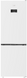 Холодильник Beko B1RCNA 344 W 1200236 фото 1