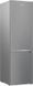 Холодильник Beko RCNA 406 I35XB 965873 фото 2