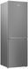 Холодильник Beko RCNA 365 K20ZXP 597786 фото 2