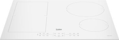 Варильна поверхня електрична Beko HII 64200 FMTW 759063 фото