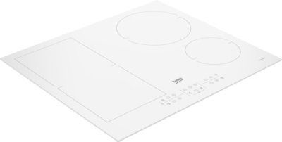 Варильна поверхня електрична Beko HII 64200 FMTW 759063 фото