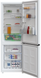 Холодильник Beko B1RCNA 344 W 1200236 фото 3