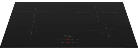 Варильна поверхня Beko HII 64400 SMT 1177605 фото