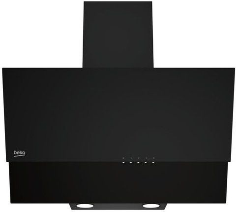 Вытяжка Beko HCA 62320 B 618417 фото