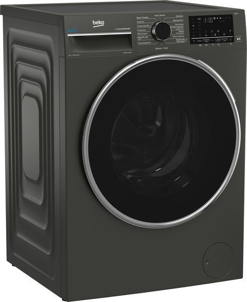 Стиральная машина Beko B3WFU 5822 MG 1235666 фото