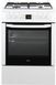 Плита комбинированная Beko CSM 62322 DW 117856 фото 1
