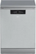 Посудомоечная машина Beko BDFN 36640 XA 1273261 фото 1