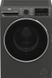 Стиральная машина Beko B3WFU 5822 MG 1235666 фото 1
