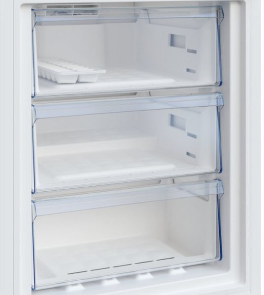 Холодильник Beko B1RCNA 344 W 1200236 фото
