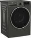 Стиральная машина Beko B3WFU 5822 MG 1235666 фото 2