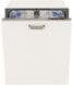 Посудомоечная машина Beko DIN 1530 92451 фото 3