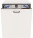 Посудомоечная машина Beko DIN 1530 92451 фото 1