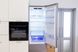 Холодильник Beko MCNA 406 E40ZXBN 740973 фото 9