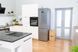 Холодильник Beko MCNA 406 E40ZXBN 740973 фото 6
