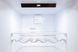 Холодильник Beko MCNA 406 E40ZXBN 740973 фото 10